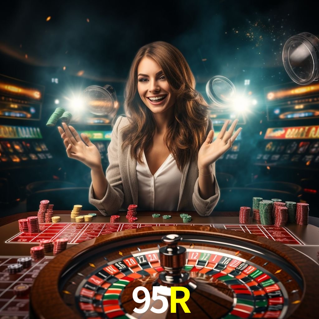 95R