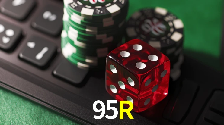 Quick Registration 95R