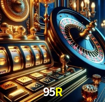 Estratégias Crash Games 95R
