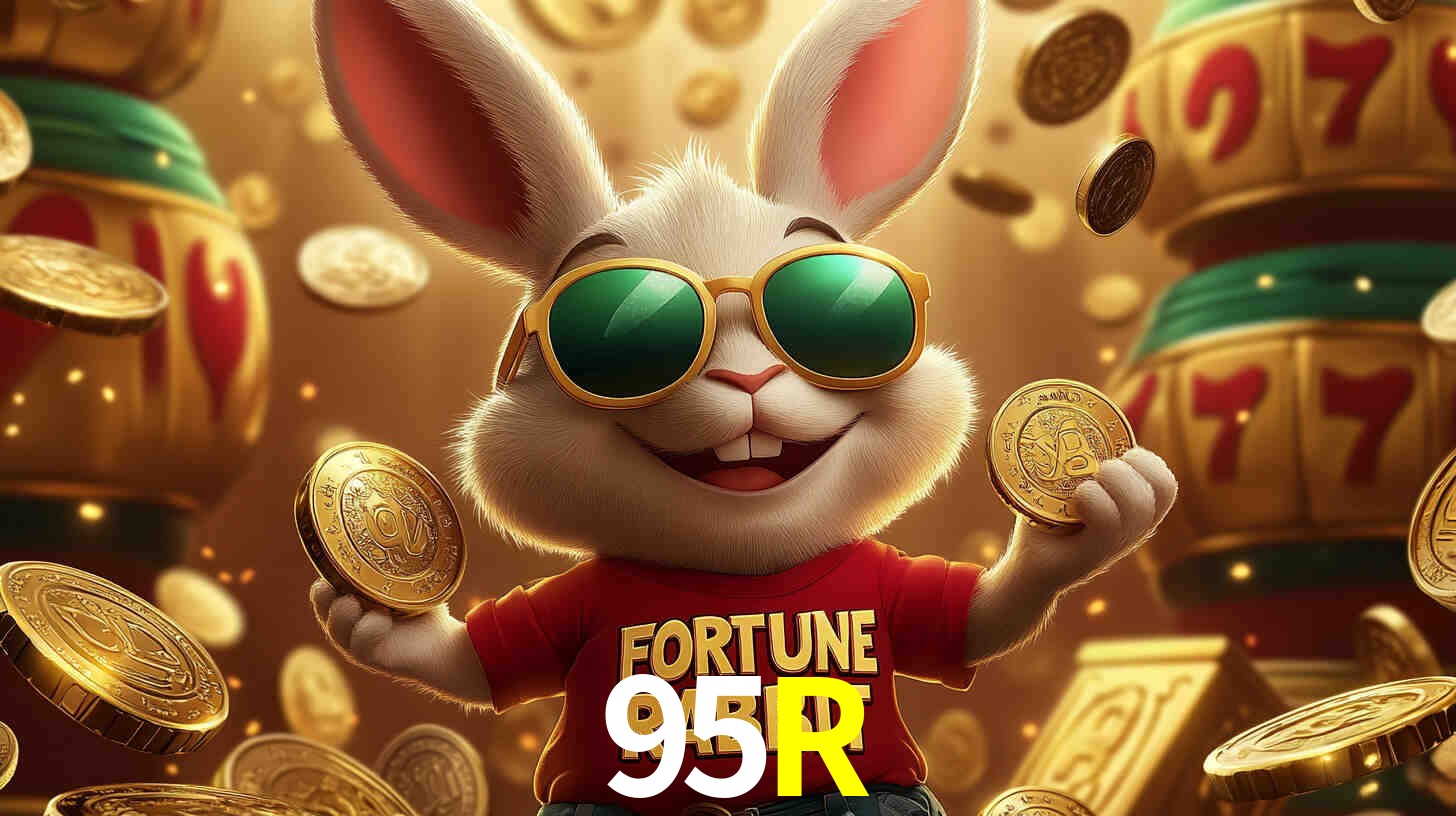 95R Bet