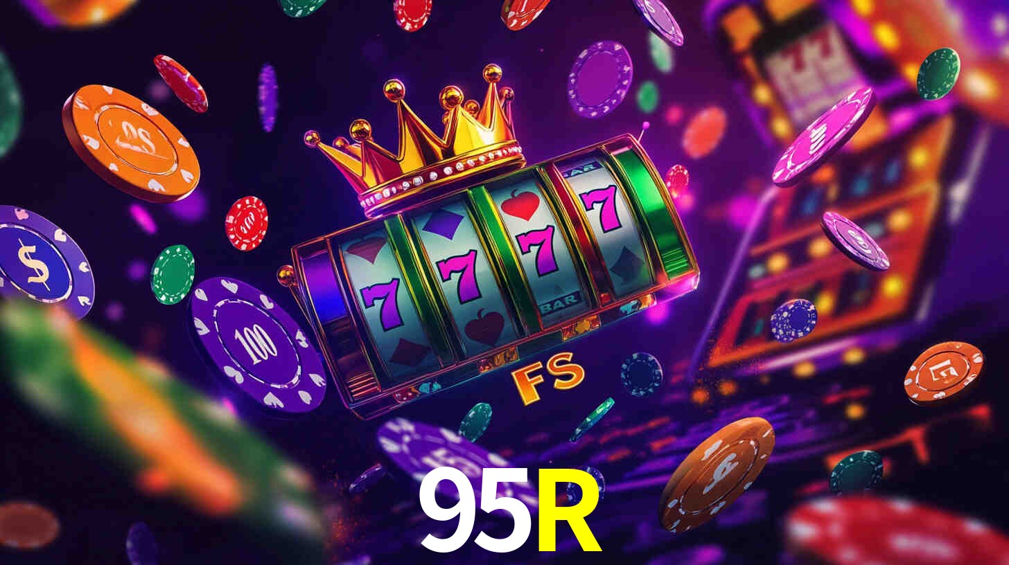 Daily Bonuses 95R