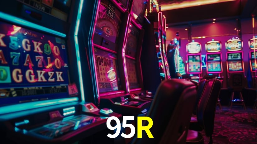 Exclusive Offers 95R