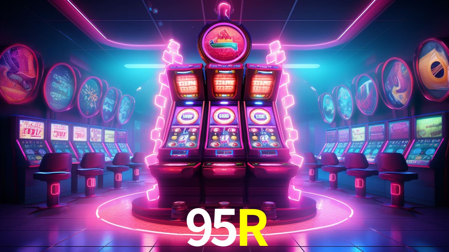95R Vip