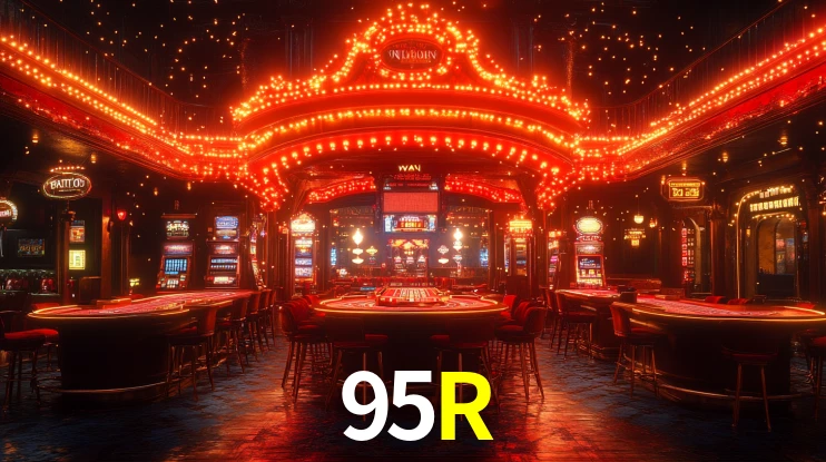 95R Vip