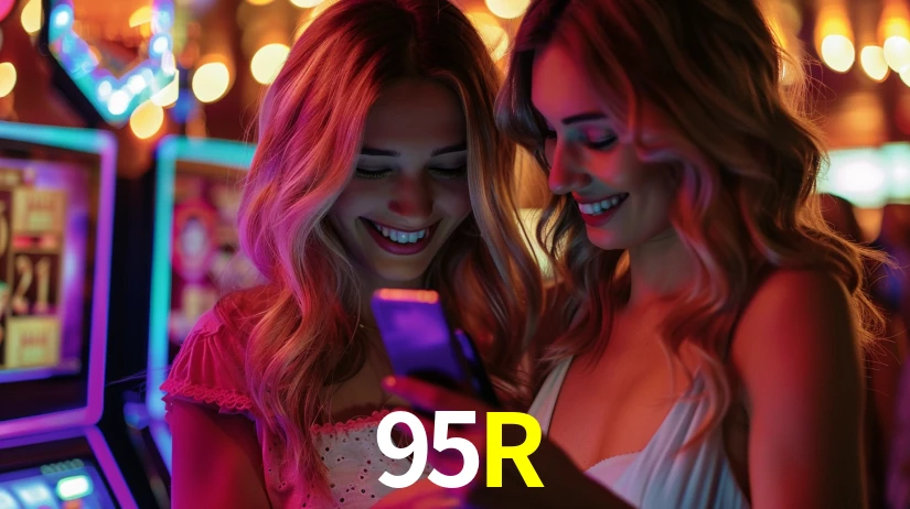 95R,95R Bet