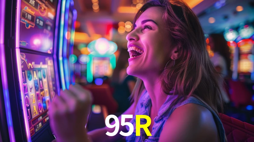 95R Bet