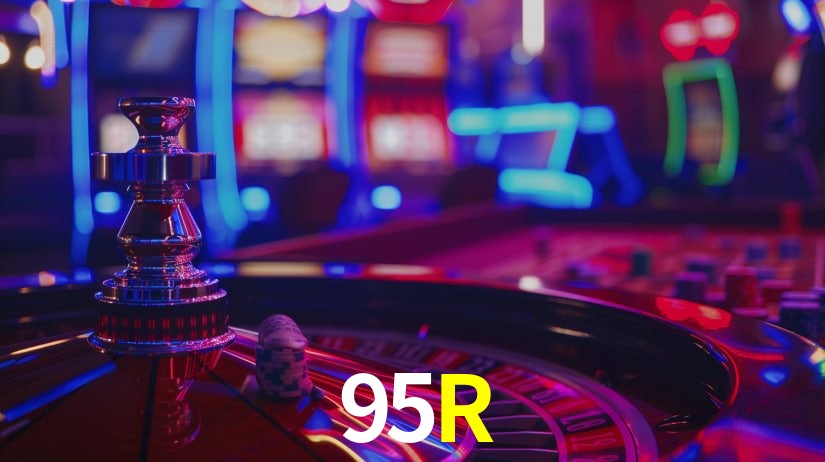 95R