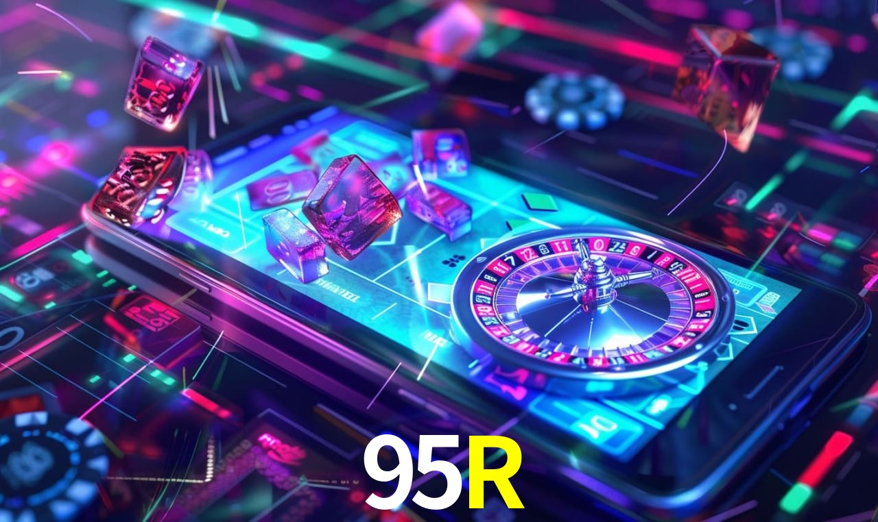 Estatísticas 95R
