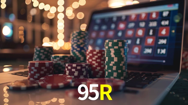 Secure Login 95R