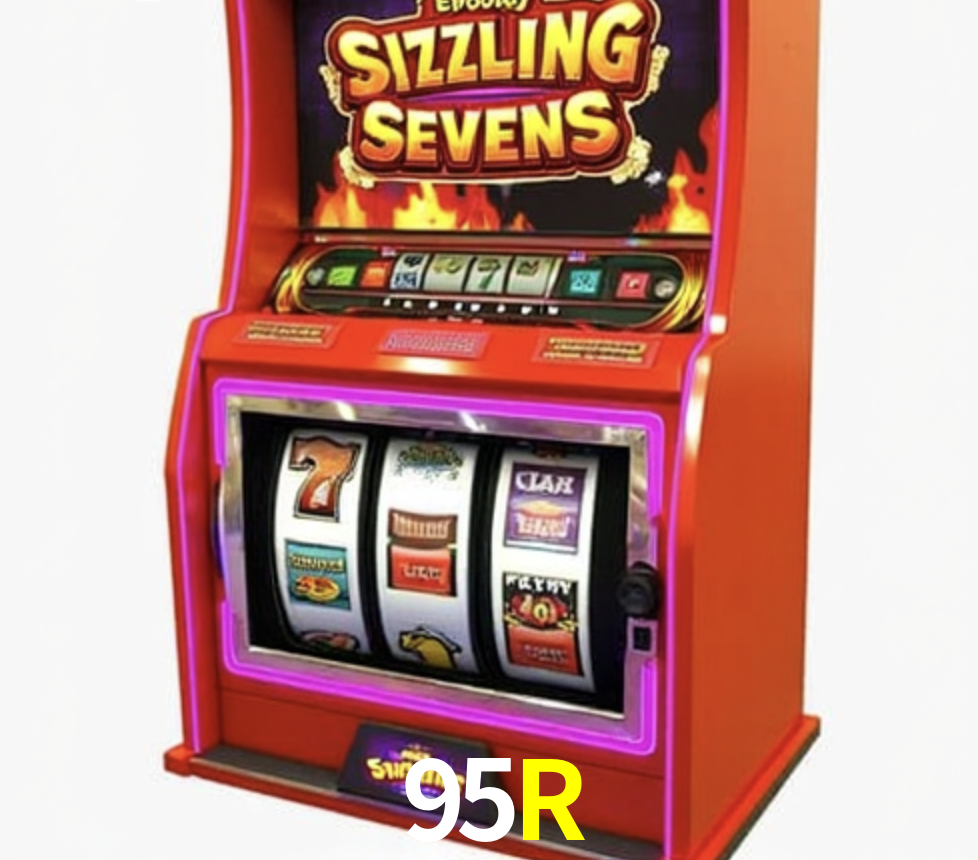 API Integration 95R