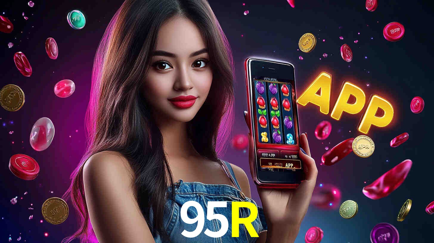 Descubra a Essência do 95R: Nossa História e Compromissos