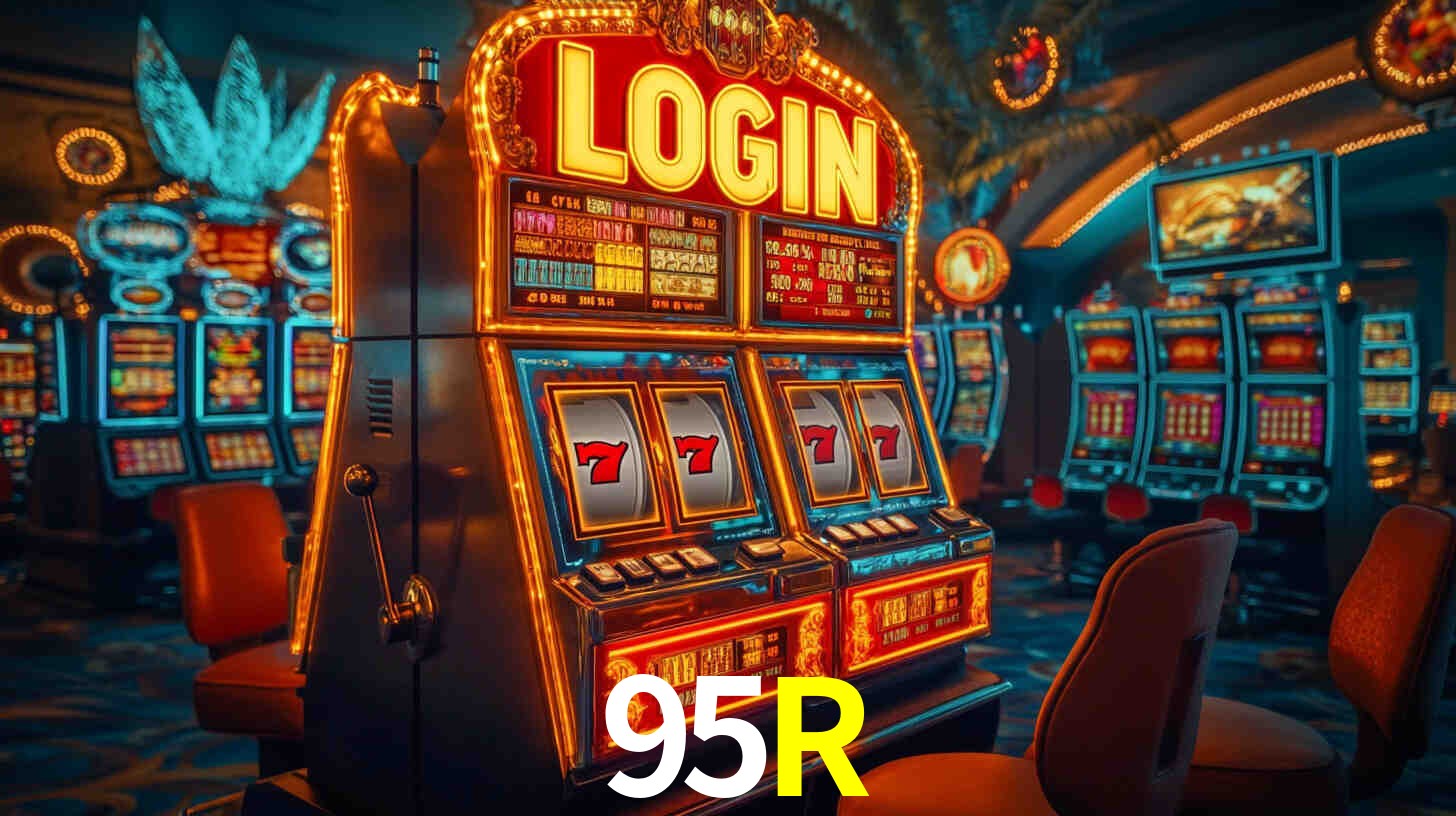 Premium Interface 95R