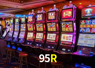 A Revolução dos Aplicativos de Jogos no 330bet