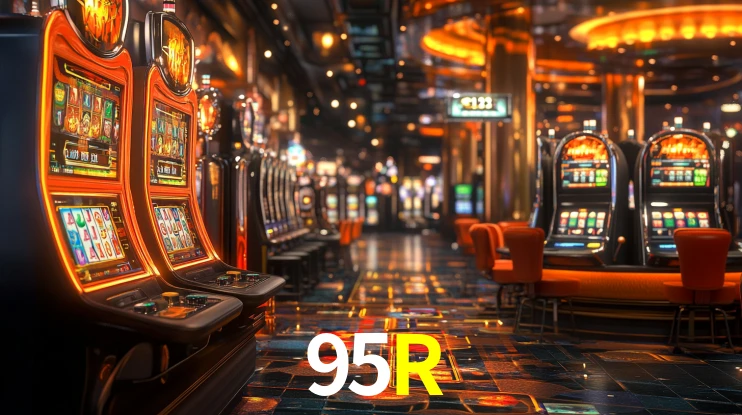 95R,95R Bet