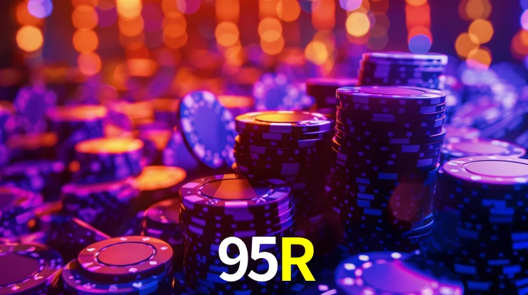 95R,95R Bet