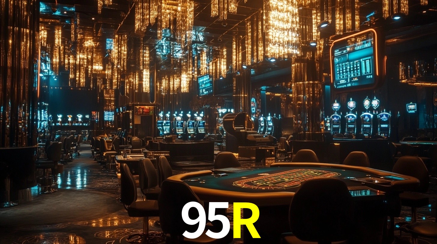 95R