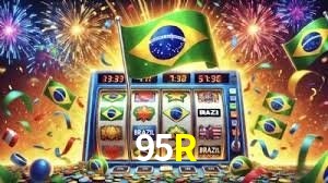 Player Reviews 95R