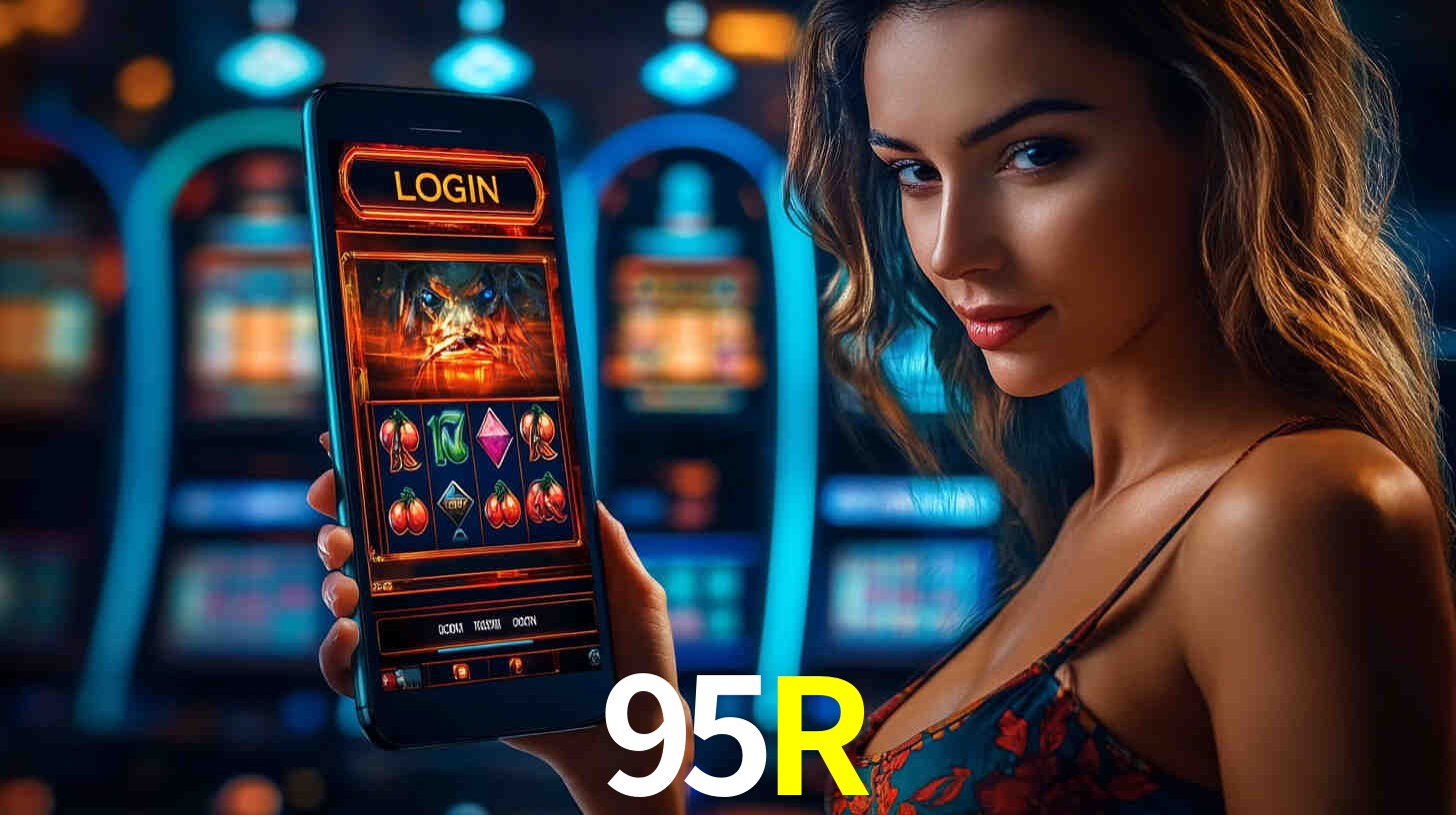 95R,95R Bet