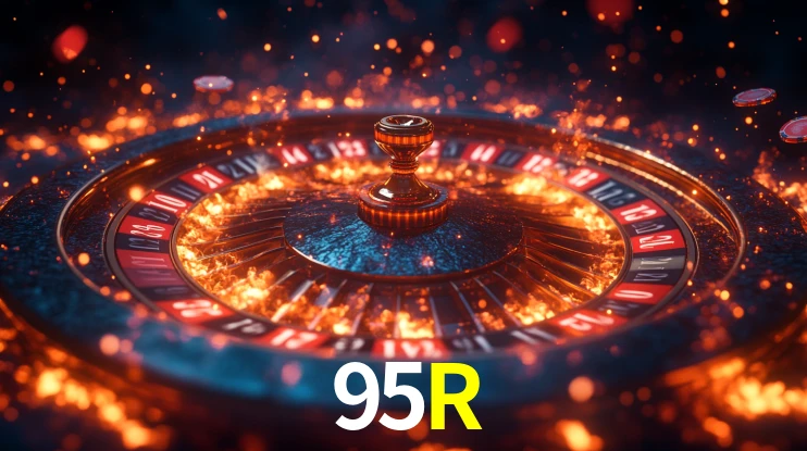 95R,95R Bet