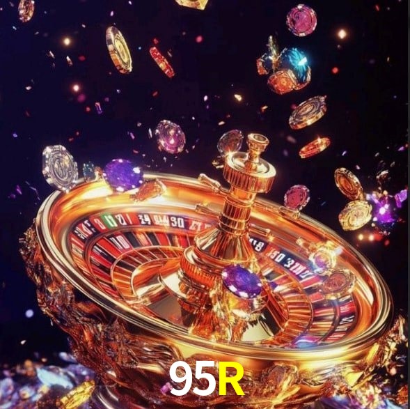 Especiais de Fim de Semana 95R