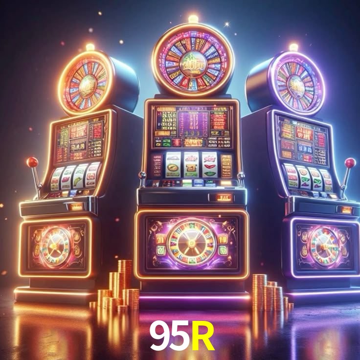 95R,95R Bet