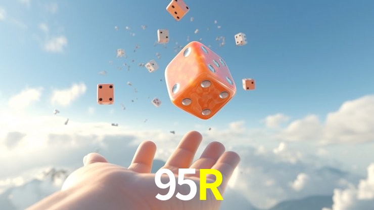 Crash Games Strategies 95R
