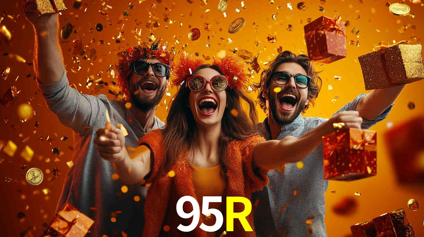 95R: Jogue Crash e Experimente Alta Recompensa Instantânea