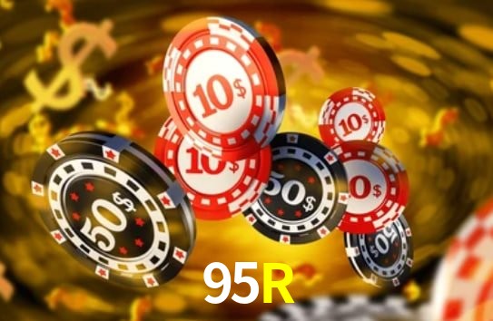 Apostas de Basquete 95R