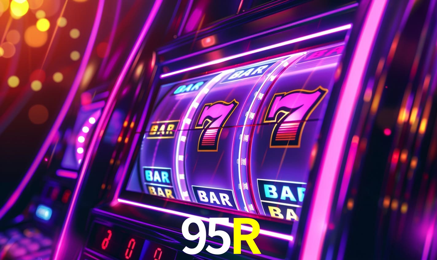 95R Bet