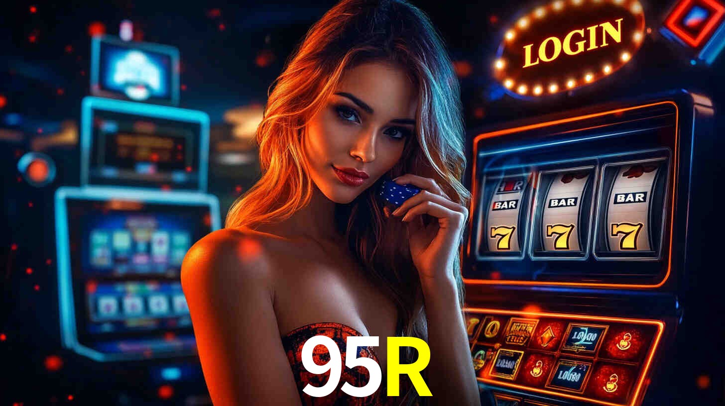 95R