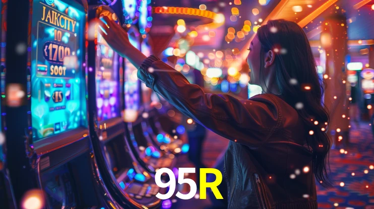 95R