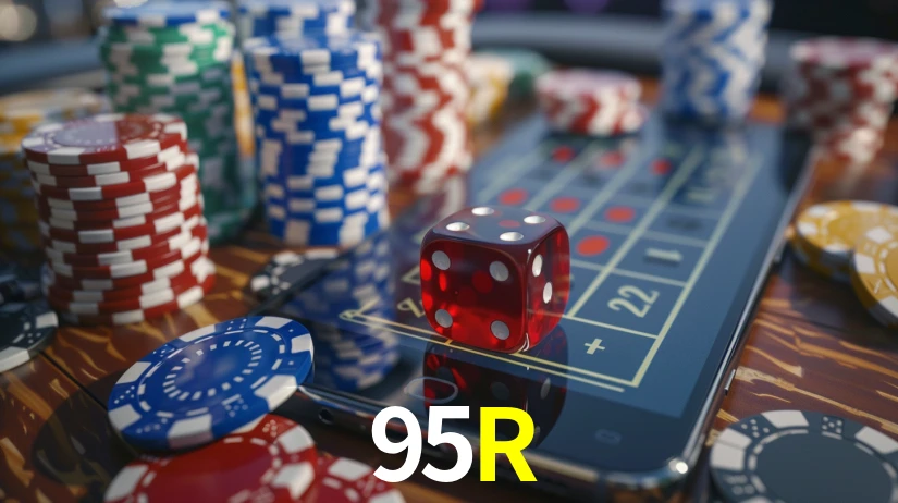 95R