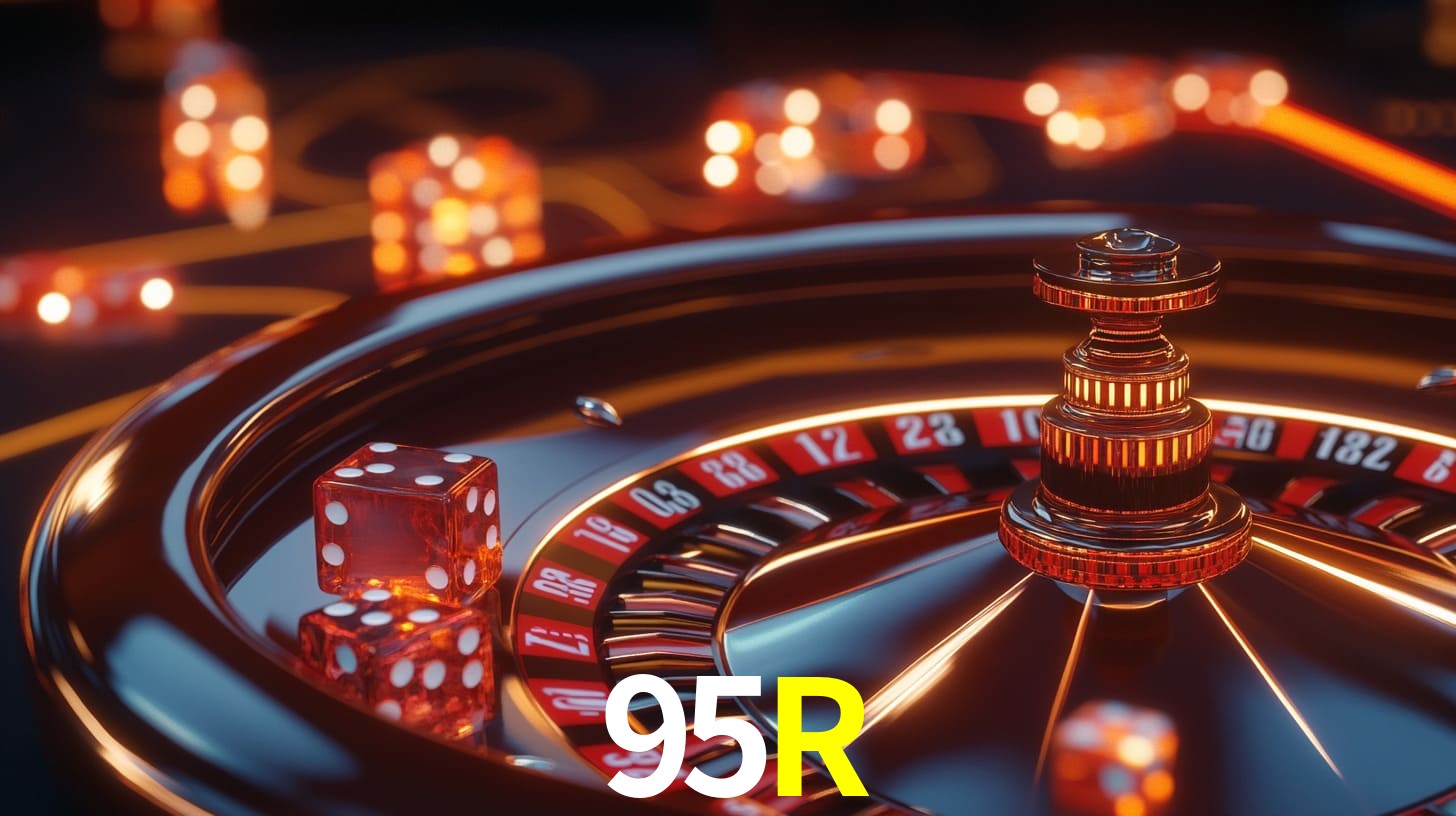 95R