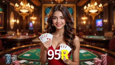 Account Benefits 95R