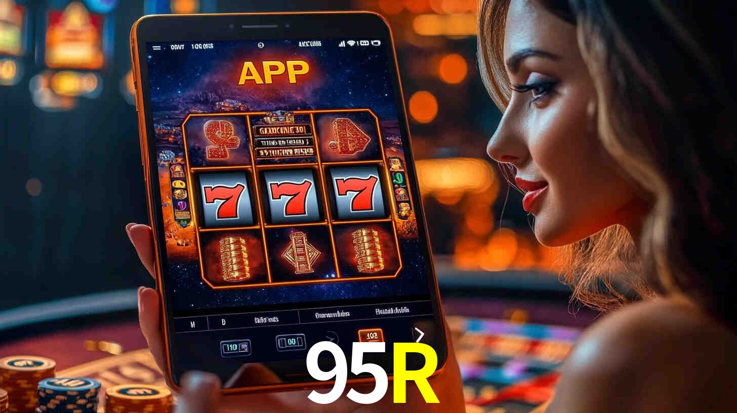 95R,95R Bet