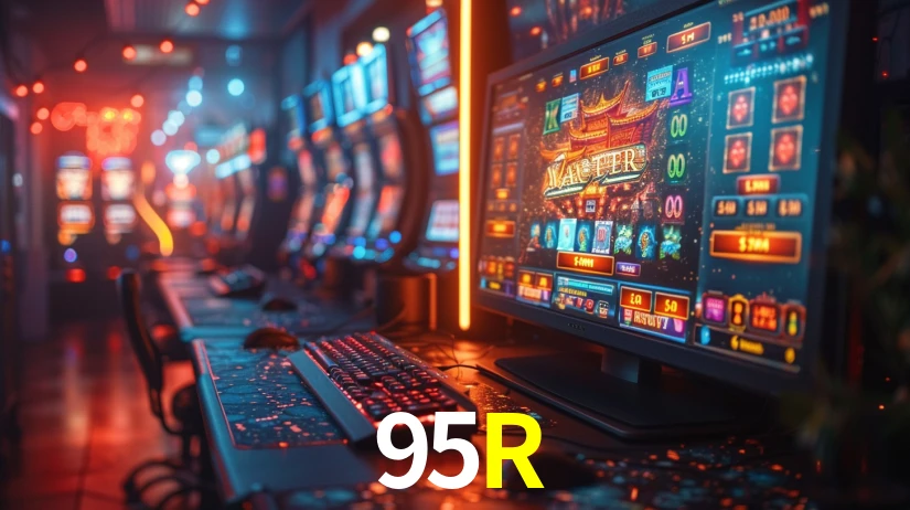 95R Vip