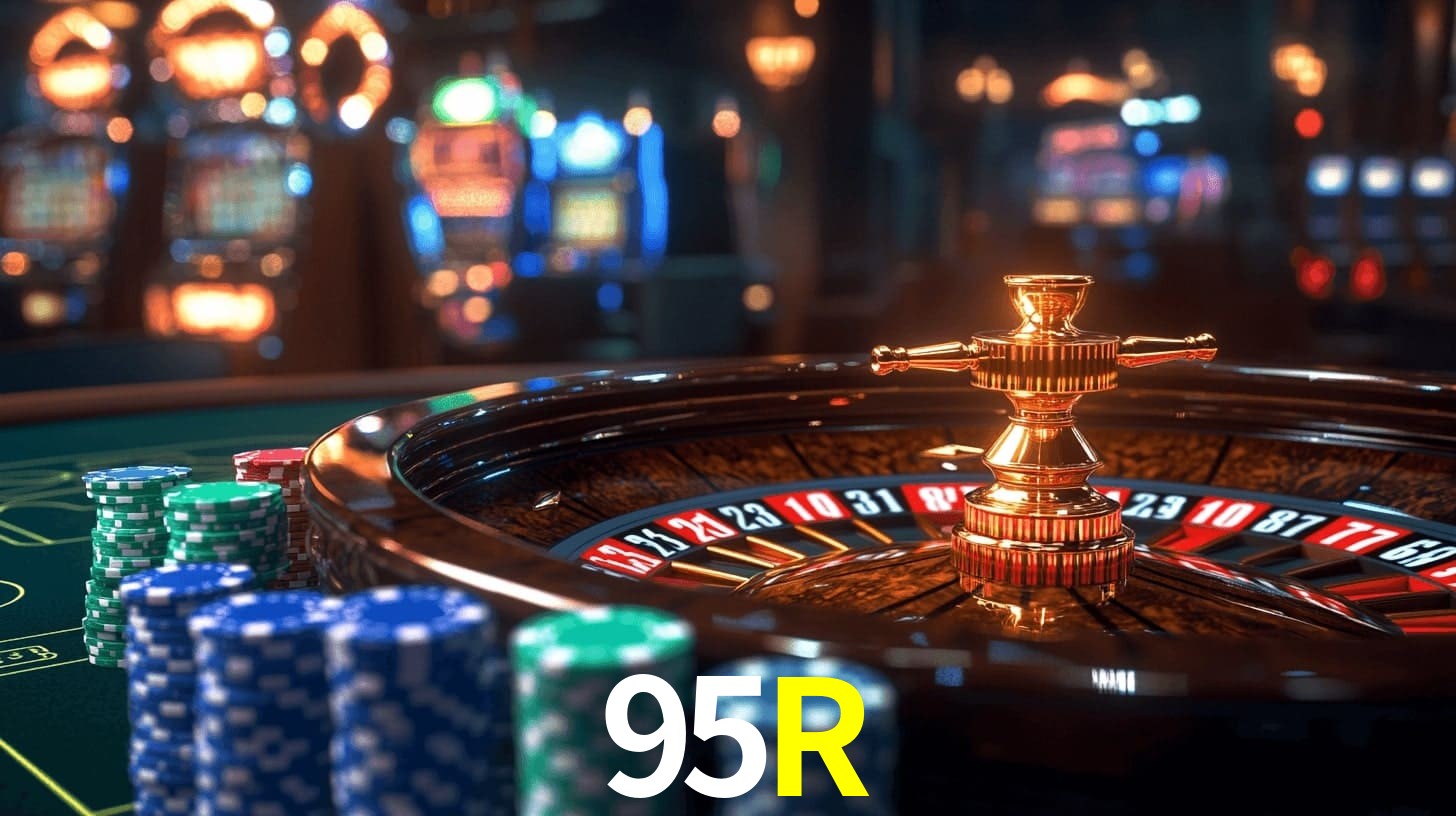 95R Bet
