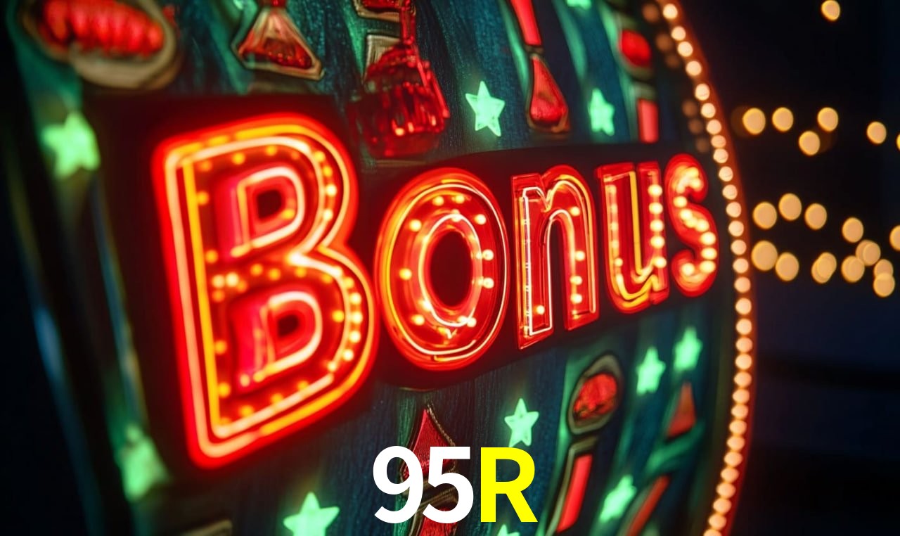 Programa VIP 95R