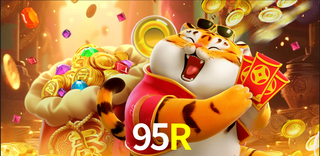 95R