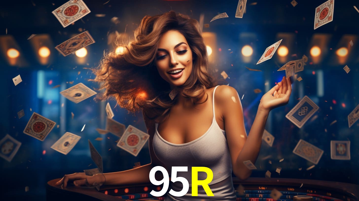 95R,95R Bet