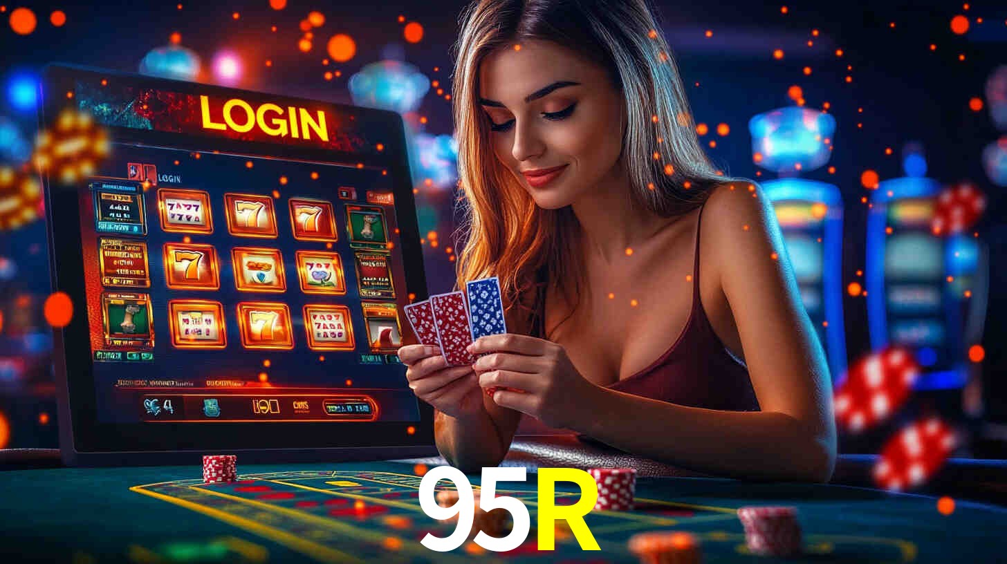 95R Vip