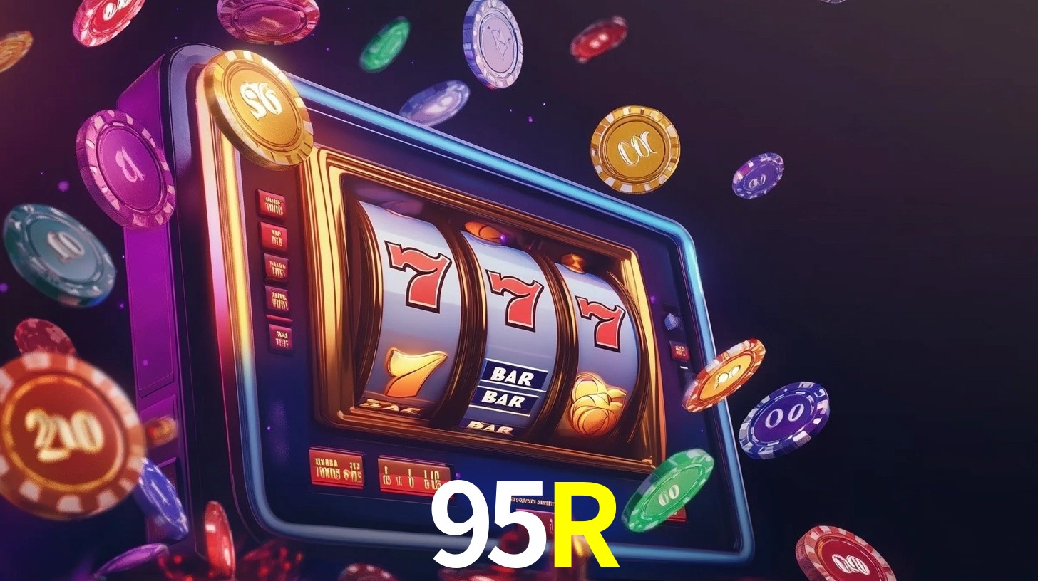 Tournaments 95R