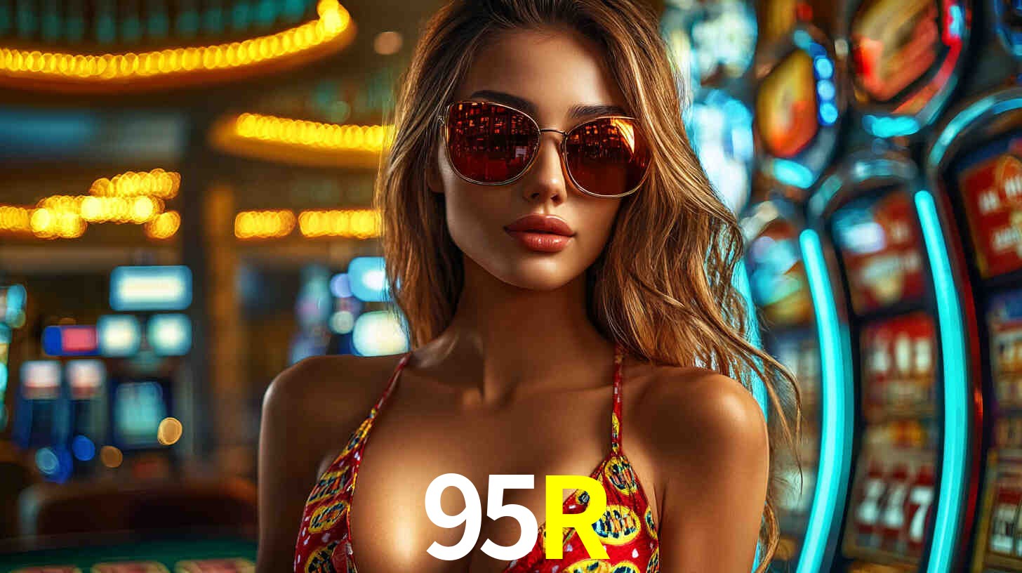 Instant EasyPaisa 95R