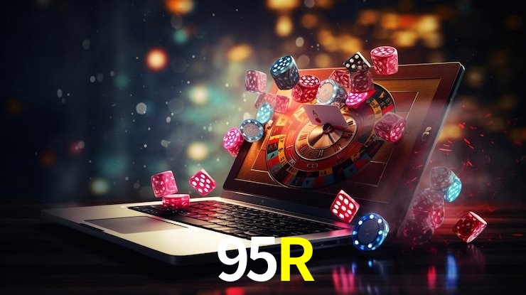 cassino 95R