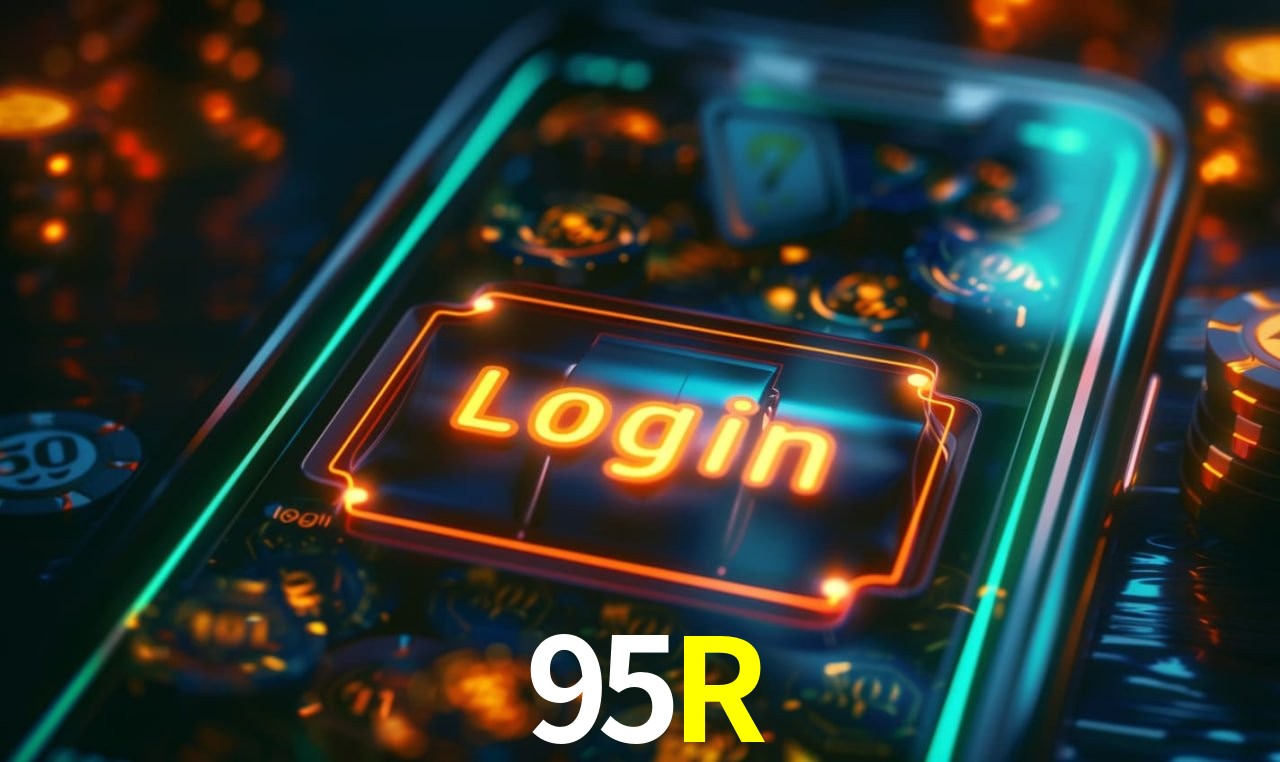 Basketball Betting 95R