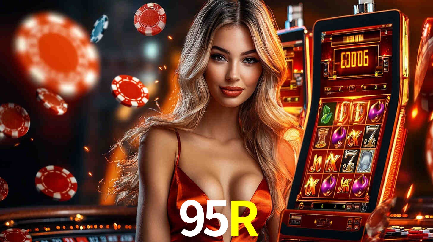 95R