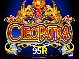 A Experiência Imersiva dos Cassinos Ao Vivo no 95R