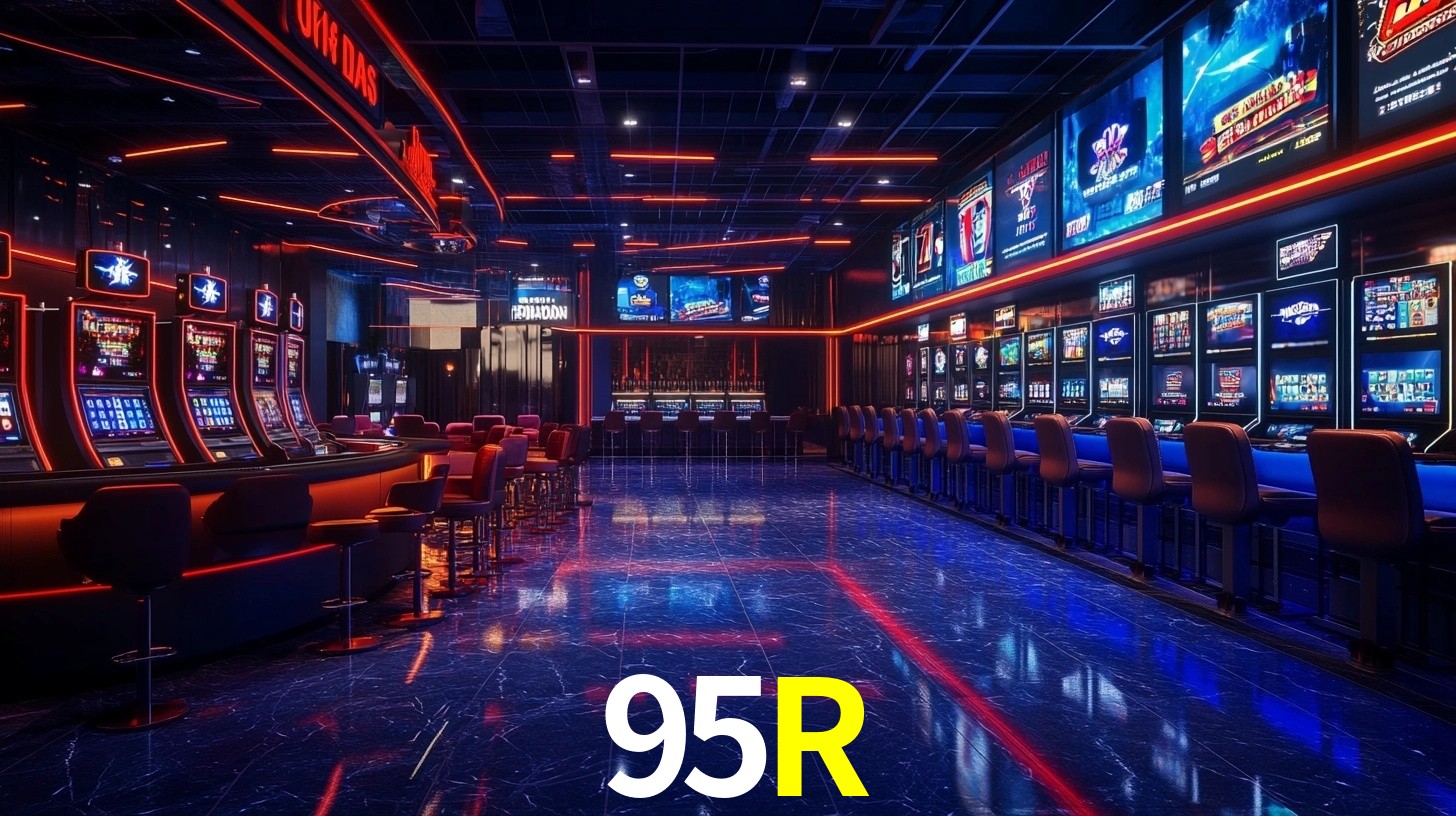 Programa VIP 95R