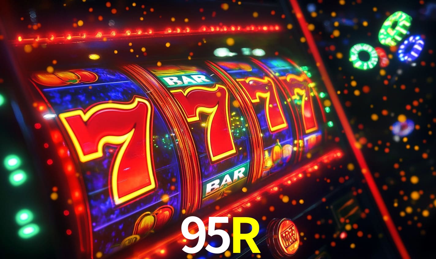 95R,95R Bet
