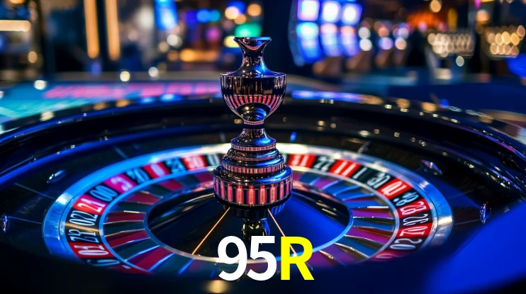 95R